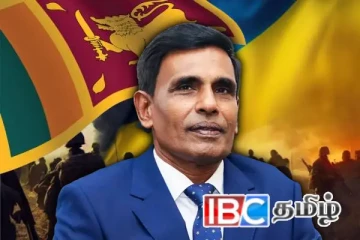 ஓய்வு பெற்ற இராணுவத்தினர் தொடர்பில் பாதுகாப்பு அமைச்சு நடவடிக்கை