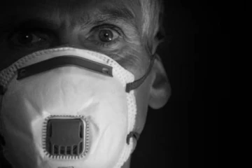 உலகை நடுங்கவைத்த கொள்ளைநோய் மீண்டும் அமெரிக்காவில்?