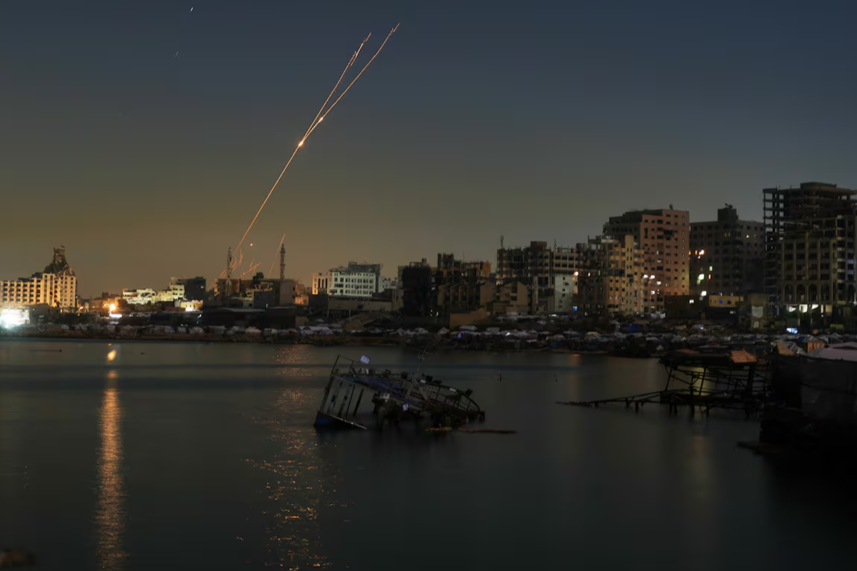 ரணில் வெளியிட்டுள்ள விசேட அறிக்கை: அரசாங்கத்திற்கு அறிவுரை | Ranil Advice To Npp