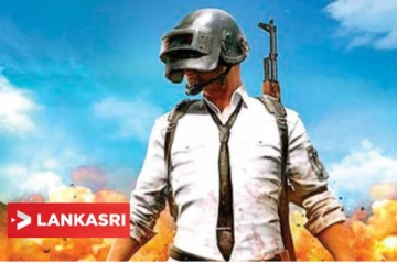 PUBG போதைக்கு அடிமையான இளைஞர்! நிஜ வாழ்க்கையில் விளையாடி குடும்பத்தினர் 4 பேர் சுட்டு கொலை!