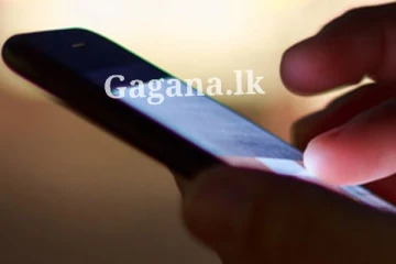 මෙහෙමත් මාස්ටර් ප්ලෑන් - සමලිංගික ඇසුරක් ඉල්ලමින් කළ කැත වැඩේ අන්තිමට සියල්ලේ සුලමුල හෙළි වෙයි..