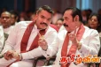 கடிதம் அனுப்பினால் மகிந்த வீட்டை விட்டு வெளியேறுவார்! நாமல் திட்டவட்டம்