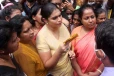 ஹிருணிகாவினால் கடத்தப்பட்ட இளைஞர் மிகவும் மகிழ்ச்சியில்