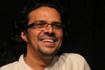 மாணவிக்கு பாலியல் துன்புறுத்தல் - கலாஷேத்ரா முன்னாள் பேராசிரியர் கைது!