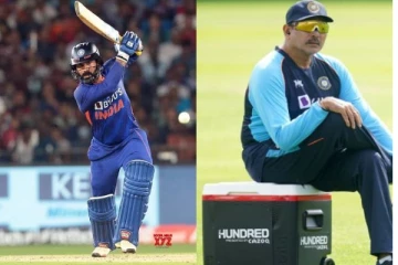 ஒரு வீரராக அவர் திறமை கொண்டவர் என நான் கருதவில்லை! மனதில் இருப்பதை பேசிய தினேஷ் கார்த்திக்