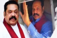 திருமண விழாவில் மகிந்த ராஜபக்ச: உடல்நலம் தொடர்பில் நெருங்கிய வட்டாரங்கள் தகவல்