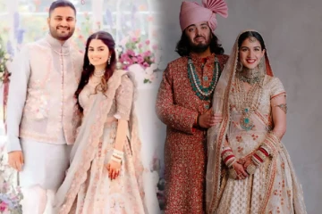 58 நாடுகளிலிருந்து Chefs, இந்தியாவின் அடுத்த பிரமாண்ட திருமணம் - அம்பானி குடும்பத்தை மிஞ்சுமா?