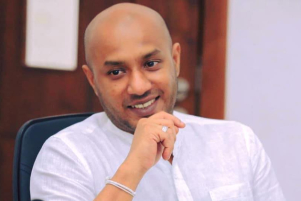 புலம்பெயர்ந்தோருக்காக முழு வீச்சில் செயற்படும் அநுர ...! அடித்துக்கூறும் எதிர்தரப்பு | Anura Is Fulfilling Tamil Diaspora Needs