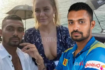 ධනුෂ්ක ගුණතිලකට ඔස්ට්‍රේලියා අධිකරණයෙන් දුන් නවතම තීන්දුව මෙන්න..