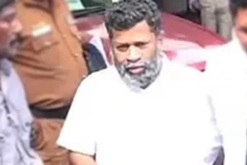 පිල්ලෙයාන් ඇතුළු තිදෙනා යළි රිමාන්ඩ්