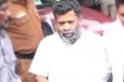 පිල්ලෙයාන් ඇතුළු තිදෙනා යළි රිමාන්ඩ්