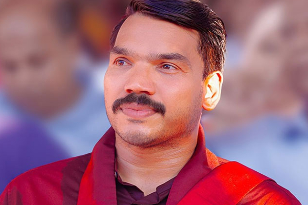 நாமலின் வழக்கு விசாரணை : நீதிமன்றம் பிறப்பித்த உத்தரவு | Namal S Case To Be Called