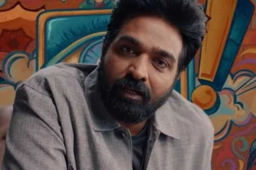 பிக்பாஸ் சீசன் 9ல் இந்த தேசிய விருது பிரபலத்தின் வாரிசா!! கன்ஃபாம் லிஸ்ட்..