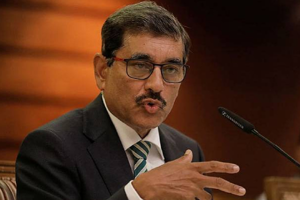 இலங்கை மத்திய வங்கி ஆளுநர் வெளியிட்ட மகிழ்ச்சியான அறிவிப்பு! | Sri Lanka Iinflation Is Coming Down Central Bank