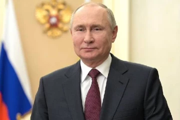 விளாடிமிர் புடினின் நிலை... இதுவரையான வதந்திகளுக்கு முற்றுப்புள்ளி வைத்த அமெரிக்கா