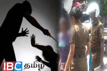 மாற்றுத்திறனாளி சிறுமிகளை சித்திரவதை செய்த விடுதி காப்பாளர் கைது