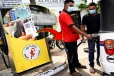 எரிபொருள் விநியோகத்தில் புதிய நடைமுறை - QR முறையில் மாற்றம் ஏற்படுமா..!