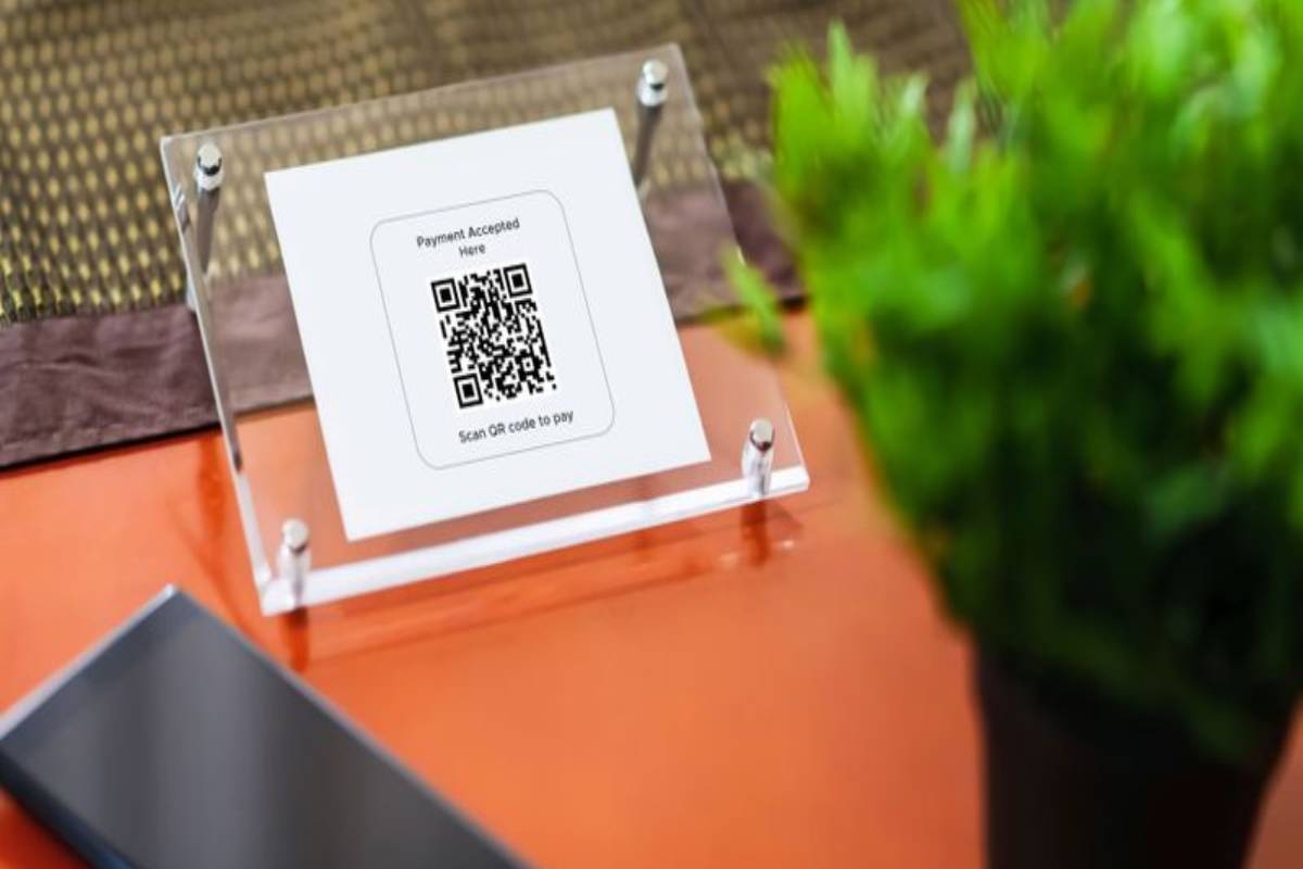 இலங்கையில் மற்றுமொரு QR குறியீடு முறை - வெளியான அறிவிப்பு | Qr Codes For Organizations Tourism Services