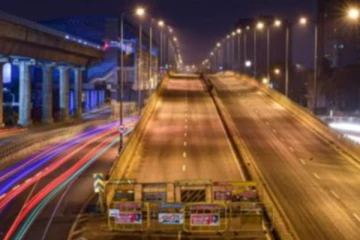 கேரளத்தில் ஆகஸ்ட் 30 முதல் இரவு நேரப் பொதுமுடக்கம் அறிவிப்பு!