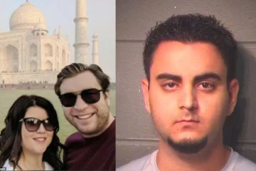 மக்கள் பணத்தில் ஆடம்பரமாக வாழ்ந்துவிட்டு மாயமான கனேடியர்... வெளியாகியுள்ள புதிய தகவல்கள்