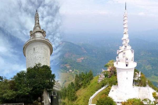 அம்புலுவாவ நிலச்சரிவுகள் குறித்து ஆராய விசேட குழு | Proposal To Appoint An Ambuluwawa Landslides