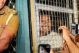 ශ්‍රී ලංකන් - එයාර්බස් ගනුදෙනුවේ මුදල් විශුද්ධිකරණ පරීක්ෂණය- නාමල් රාජපක්ෂ සැකකරුවෙකු ලෙස නම් කෙරෙයි
