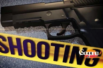 කොට්ටාවෙදි වෙඩි වැදුණු පුද්ගලයා මරුට [Update]