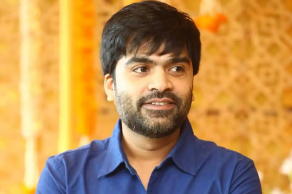 43வது பிறந்தநாளை கொண்டாடும் நடிகர் சிம்புவின் சொத்து மதிப்பு எவ்வளவு தெரியுமா, இதோ | Actor Silambarasan Tr Net Worth Details