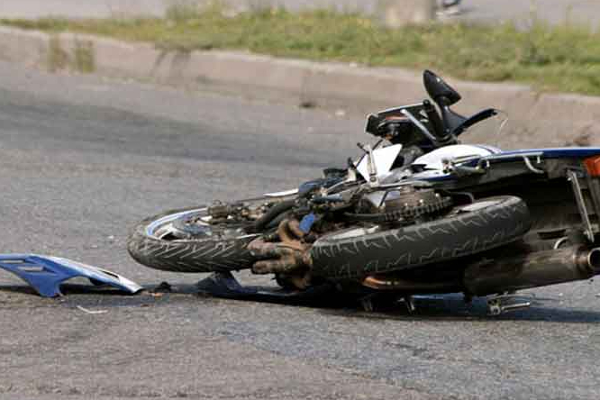21 வயது இளைஞனின் உயிரைப்பறித்த விபத்து! | 21 Year Old Man S Fatal Accident