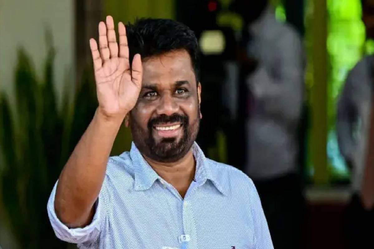 நீதிமன்ற விசாரணைகள் பகிரங்கம் ; அமைச்சர் விளக்கம் | Court Hearings To Be Public Minister Explains