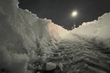 கனடாவின் இந்தப் பகுதியில் பாடசாலைகளுக்கு பூட்டு: ஏன் தெரியுமா?