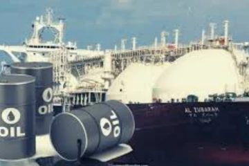 මෙරට තෙල් ප්‍රශ්නය විසදෙයි?.. රුසියාවෙන් කොළ එළියක්..