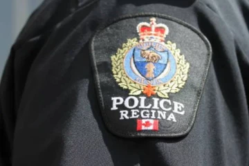 பேச்சு மூச்சின்றி கிடந்த குழந்தை... கைது செய்யப்பட்ட பெண்: கனடாவில் அதிர்ச்சியை ஏற்படுத்தியுள்ள சம்பவம்