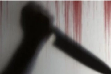 திருமணத்திற்கு அனுமதி மறுத்ததால் கொலைவெறி தாக்குதல்: எட்டு மாத குழந்தை பரிதாபமாக உயிரிழப்பு