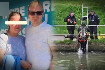 google search செய்து கொலை; மனைவியின் உடலை 200 துண்டாக வெட்டி கொன்ற கணவன்!