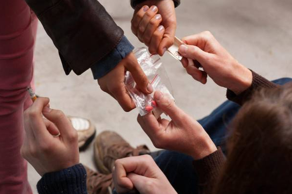 யாழில் இரட்டிப்பாக அதிகரித்த போதைப்பொருள் பாவனை! | Drug Use Has Doubled In Jaffna