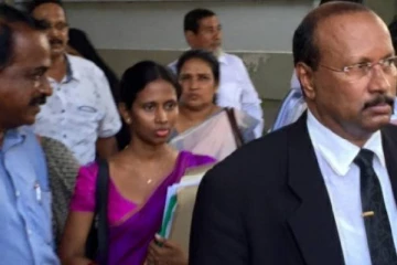 கொழும்பு ஊடகவியலாளர் தடுப்புக்காவல் விவகாரம்! நீதிமன்றம் அழைப்பாணை