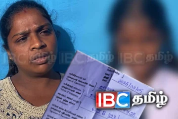 தரம் எட்டு மாணவியை கொடூரமாக தாக்கிய ஆசிரியர்! வெளியான பகீர் வாக்குமூலம்