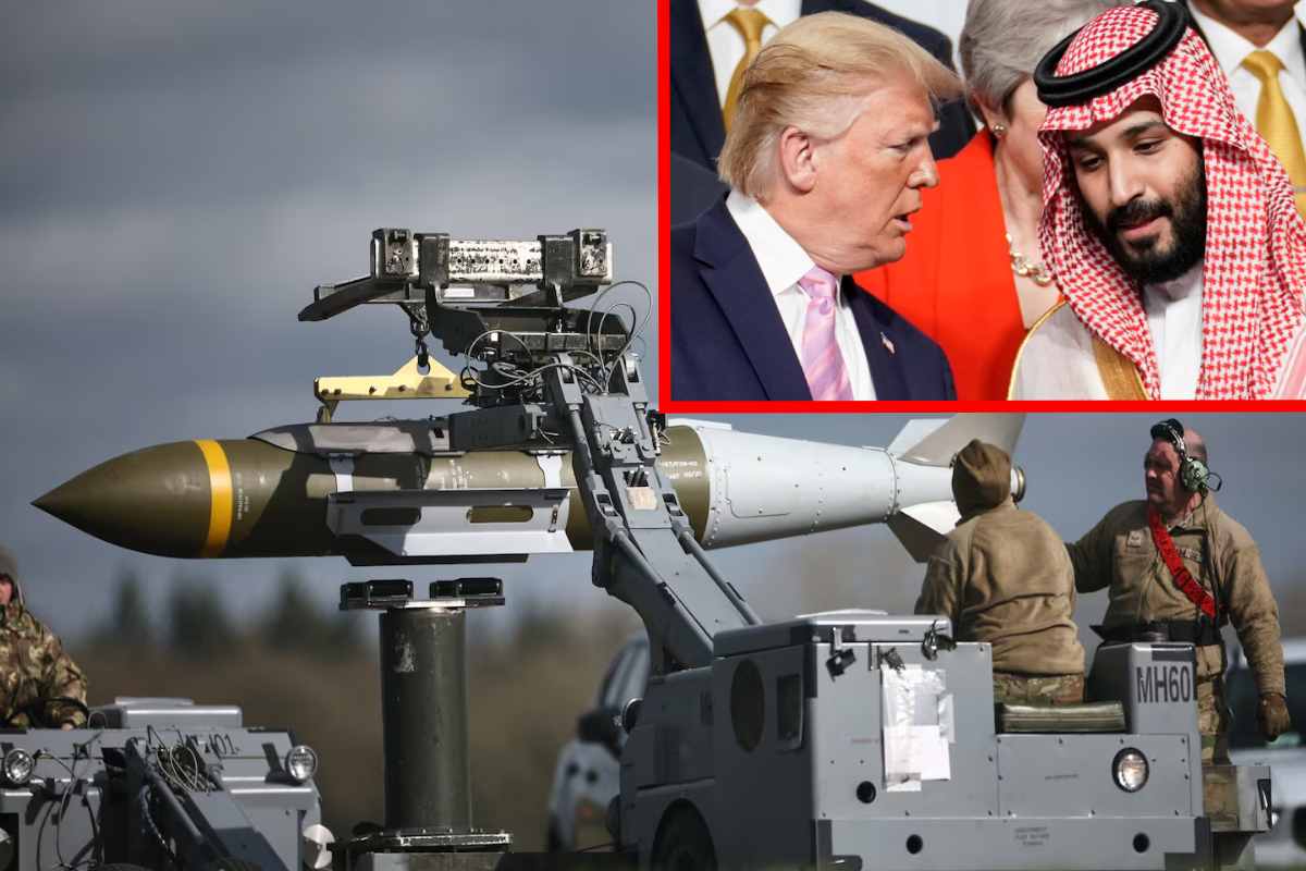 அமெரிக்க இராணுவத் தளம் மீது ஈரான் தாக்குதல்; 12அமெரிக்கப் படையினர் காயம்; வளைகுடாவில் தொடரும் பதற்றம் | Iranian Attack On Saudi Base 12 Us Troops Wounded அமெரிக்க இராணுவத் தளம் மீது ஈரான் தாக்குதல்; 12அமெரிக்கப் படையினர் காயம்; வளைகுடாவில் தொடரும் பதற்றம் | Iranian Attack On Saudi Base 12 Us Troops Wounded