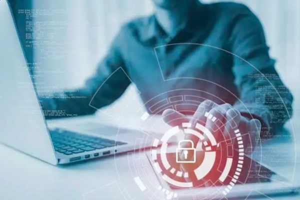 இணையத்தளத்தின் ஊடாக பொய்யான தகவல்களை வழங்குபவர்கள் நீதித்துறை மூலமே தண்டிக்கப்படுவர் : வஜிர அபேவர்தன | False Information In Website Punished By Judiciary