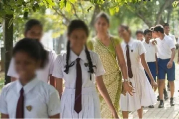 அரச பாடசாலைகளில் ஏற்பட்டுள்ள மாற்றம்! பேராசிரியர் வசந்த அத்துகோரள வெளியிட்டுள்ள தகவல்