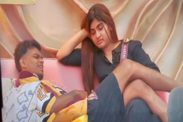 அடங்காத அசல்; கண்டுகொள்ளாத பிக்பாஸ்!