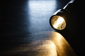 இன்று முதல் 4 மணிநேரத்துக்கும் குறைவான மின்வெட்டு