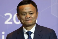 சீன அரசால் கடும் நெருக்கடியில் அலிபாபா