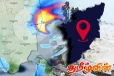 ஃபெங்கல் புயலின் தாக்கம்: தமிழ்நாட்டின் பல பகுதிகளுக்கு சிவப்பு எச்சரிக்கை