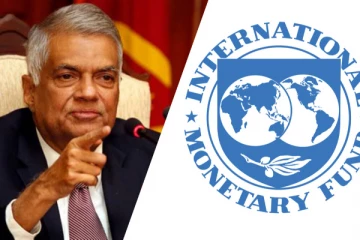 டிசம்பர் இலக்கு தவறினால் ஜனவரி வரை காலம் தாழ்த்தப்படும்