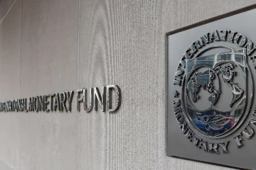 இலங்கை தொடர்பில் சர்வதேச நாணய நிதியத்தின் கணிப்பு
