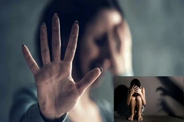 மகளையும் பேத்தியையும் சீரழித்த 65 வயது கொடூரனுக்கு கிடைத்த தண்டனை!