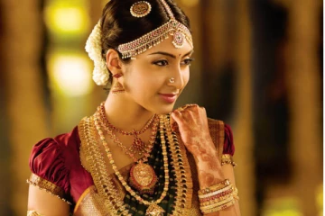 தங்கத்தின் விலையில் ஏற்பட்டுள்ள திடீர் மாற்றம்