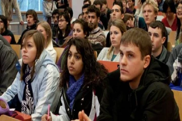 சுவிஸ் நாட்டின் அறிவிப்பால் பாரிய வருத்தத்தில் பிரித்தானிய மக்கள்